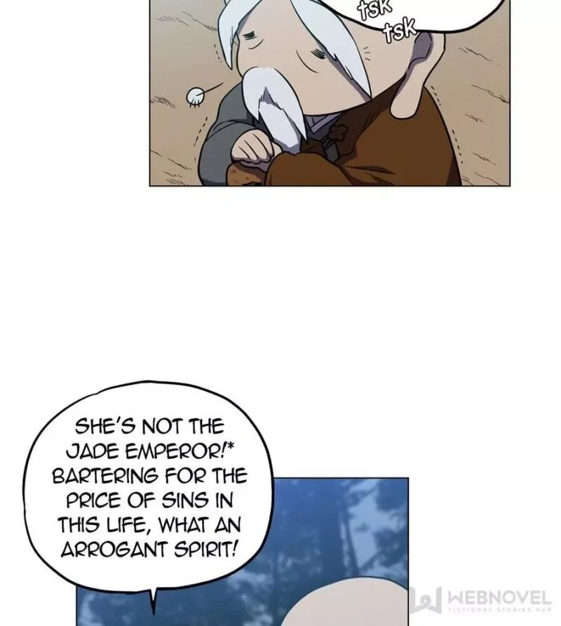 Akaku Somaru Kiss wo Shite Chapter 14 page 22