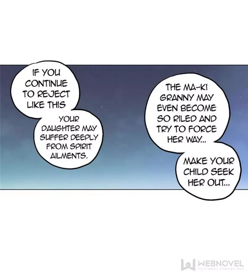 Akaku Somaru Kiss wo Shite Chapter 14 page 28