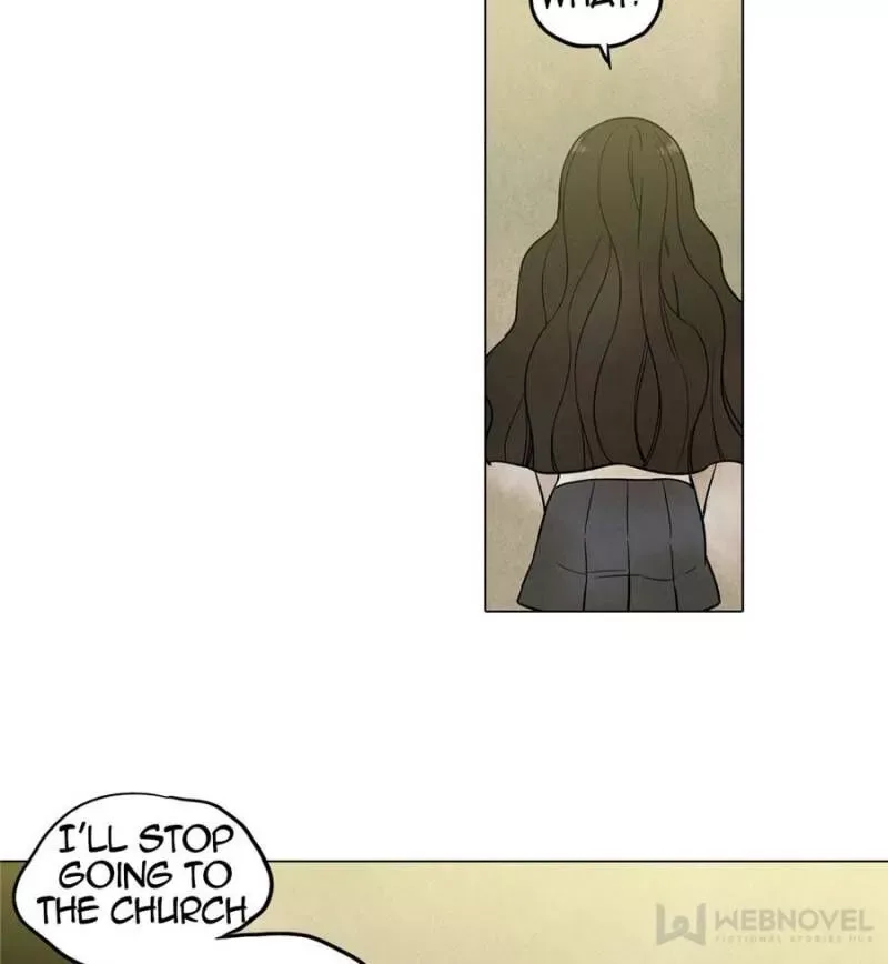 Akaku Somaru Kiss wo Shite Chapter 12 page 63
