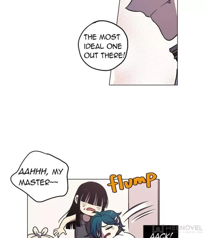 Akaku Somaru Kiss wo Shite Chapter 8 page 26