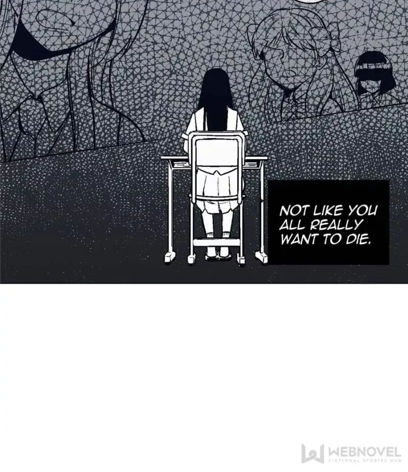 Akaku Somaru Kiss wo Shite Chapter 8 page 34