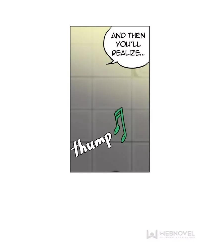 Akaku Somaru Kiss wo Shite Chapter 15 page 44