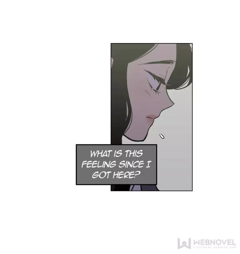 Akaku Somaru Kiss wo Shite Chapter 15 page 38