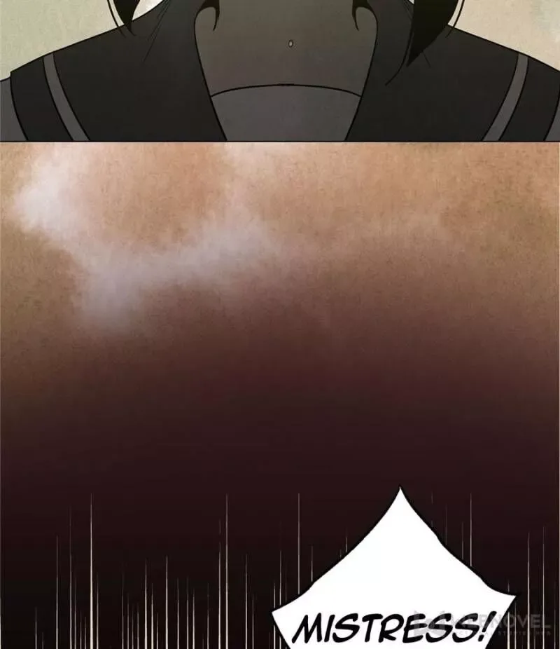 Akaku Somaru Kiss wo Shite Chapter 12 page 70