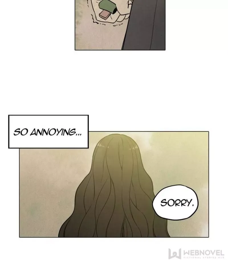 Akaku Somaru Kiss wo Shite Chapter 12 page 65