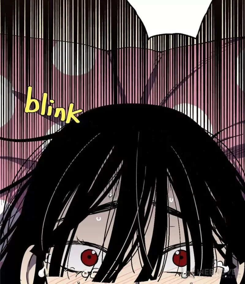 Akaku Somaru Kiss wo Shite Chapter 12 page 71