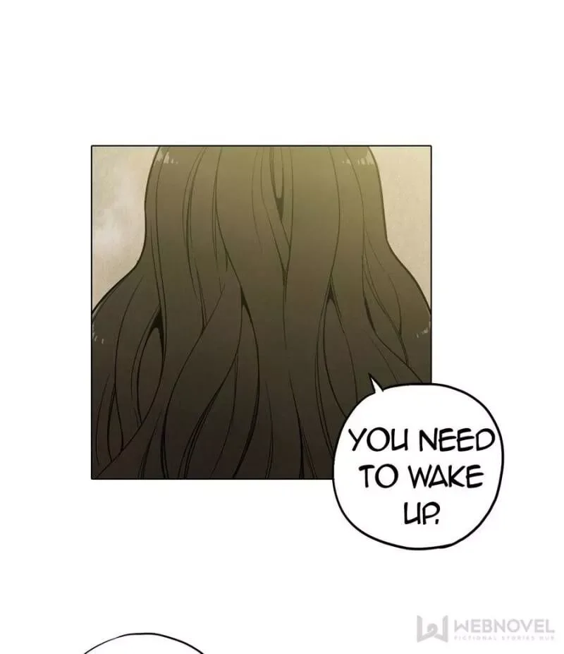 Akaku Somaru Kiss wo Shite Chapter 12 page 67