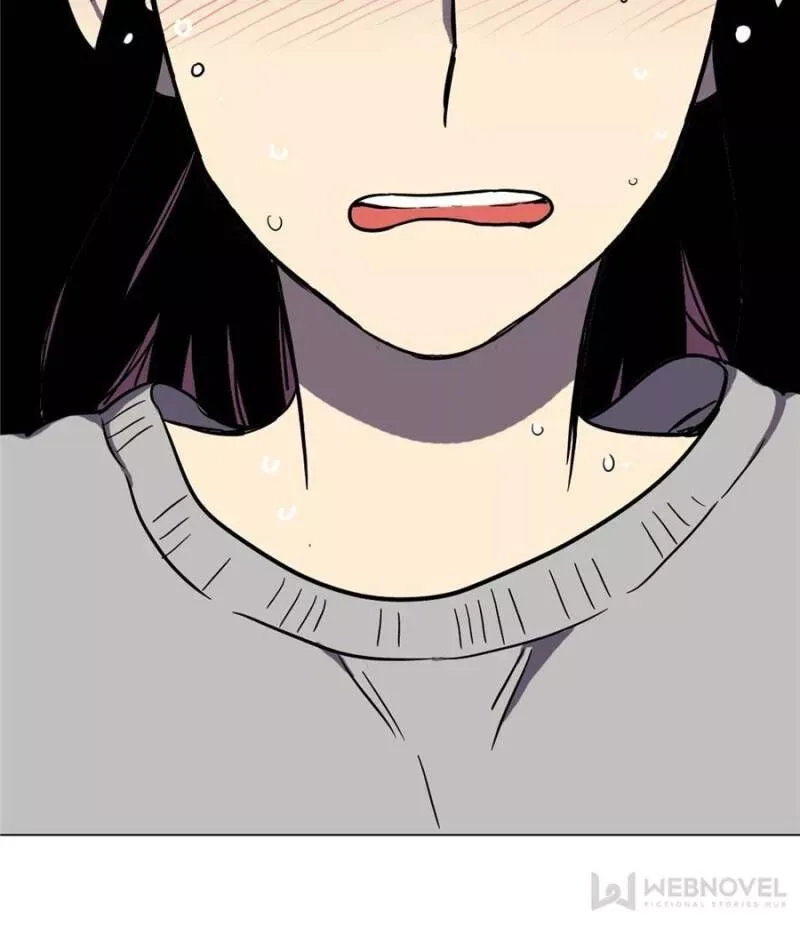 Akaku Somaru Kiss wo Shite Chapter 12 page 72