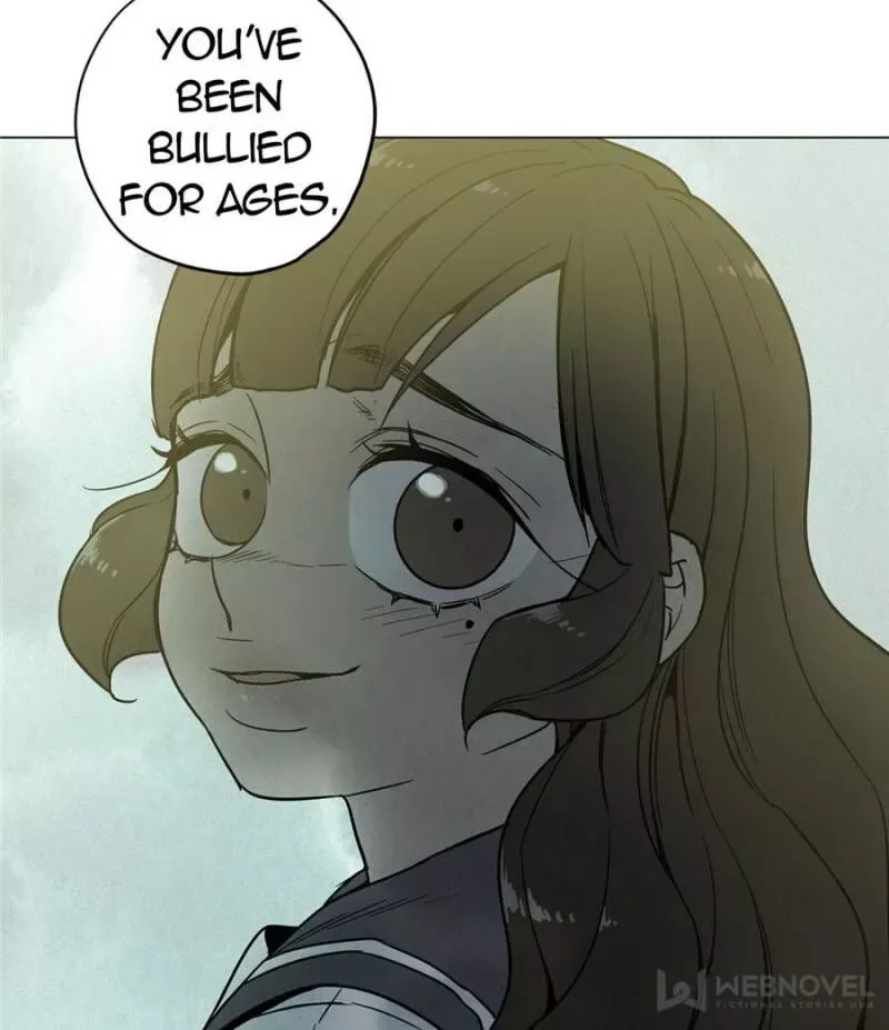 Akaku Somaru Kiss wo Shite Chapter 12 page 68