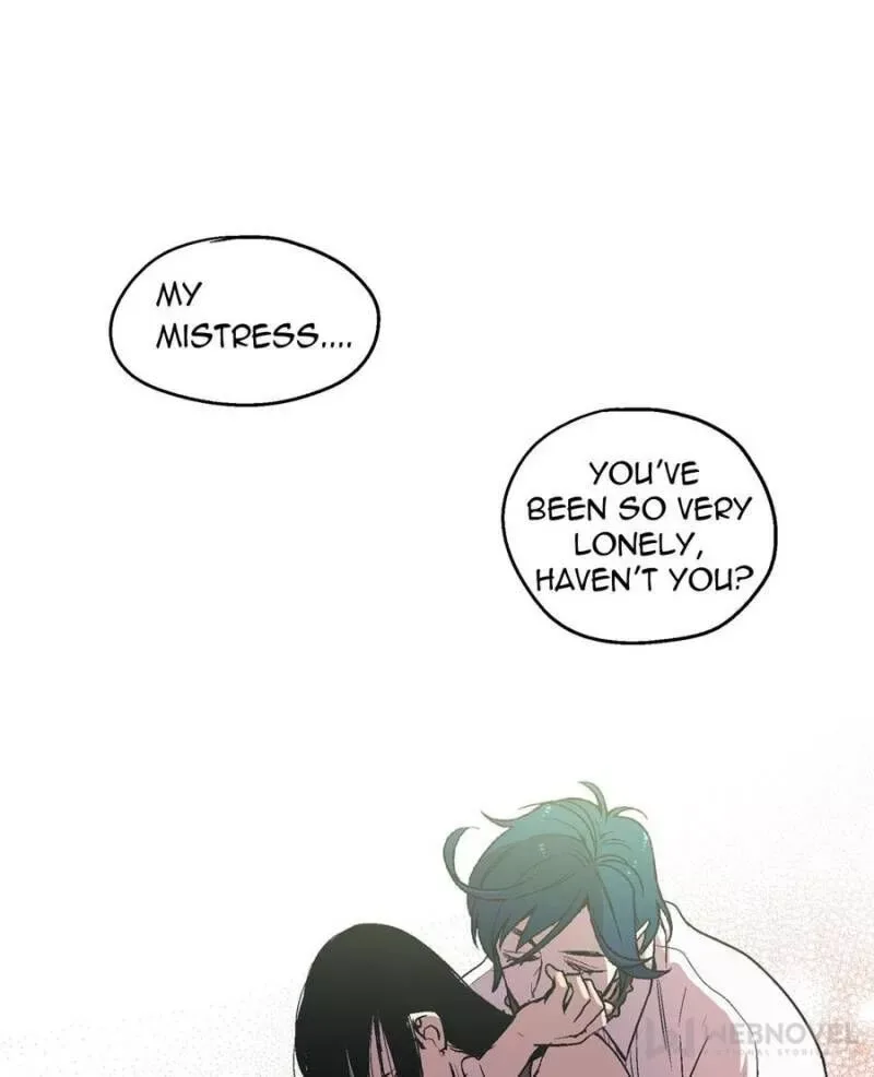 Akaku Somaru Kiss wo Shite Chapter 8 page 43