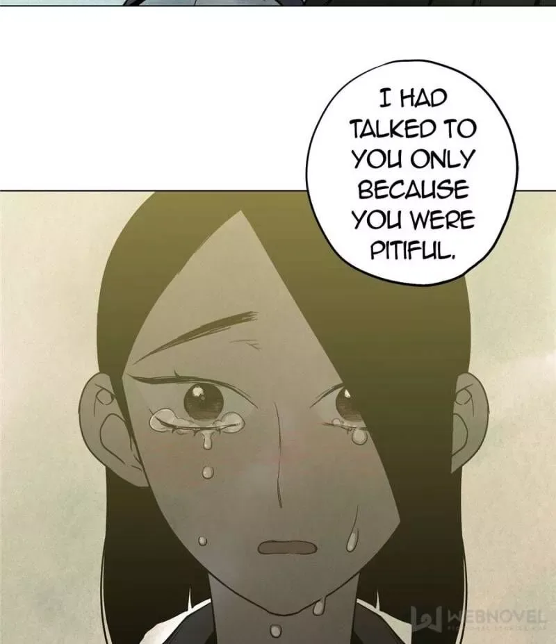 Akaku Somaru Kiss wo Shite Chapter 12 page 69