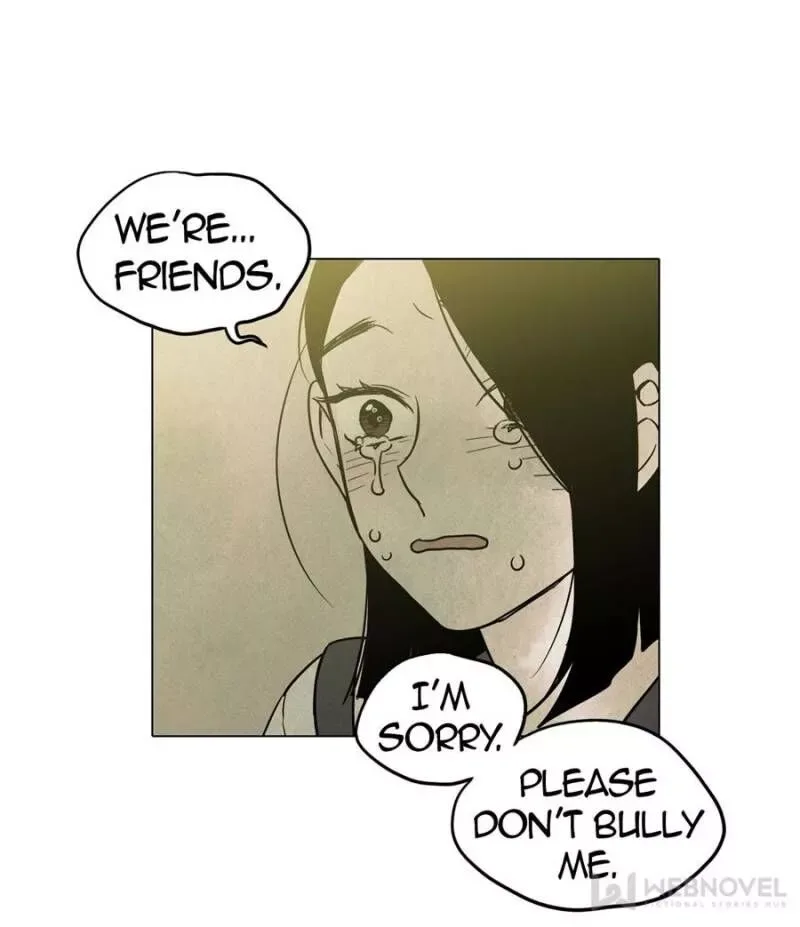 Akaku Somaru Kiss wo Shite Chapter 12 page 66