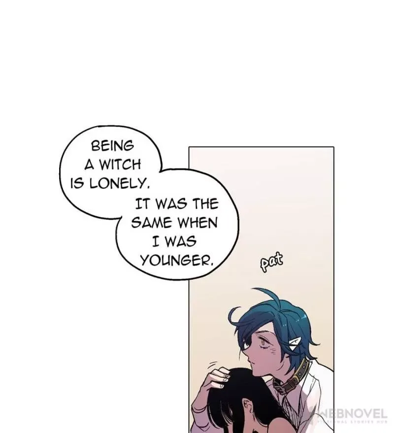 Akaku Somaru Kiss wo Shite Chapter 8 page 47
