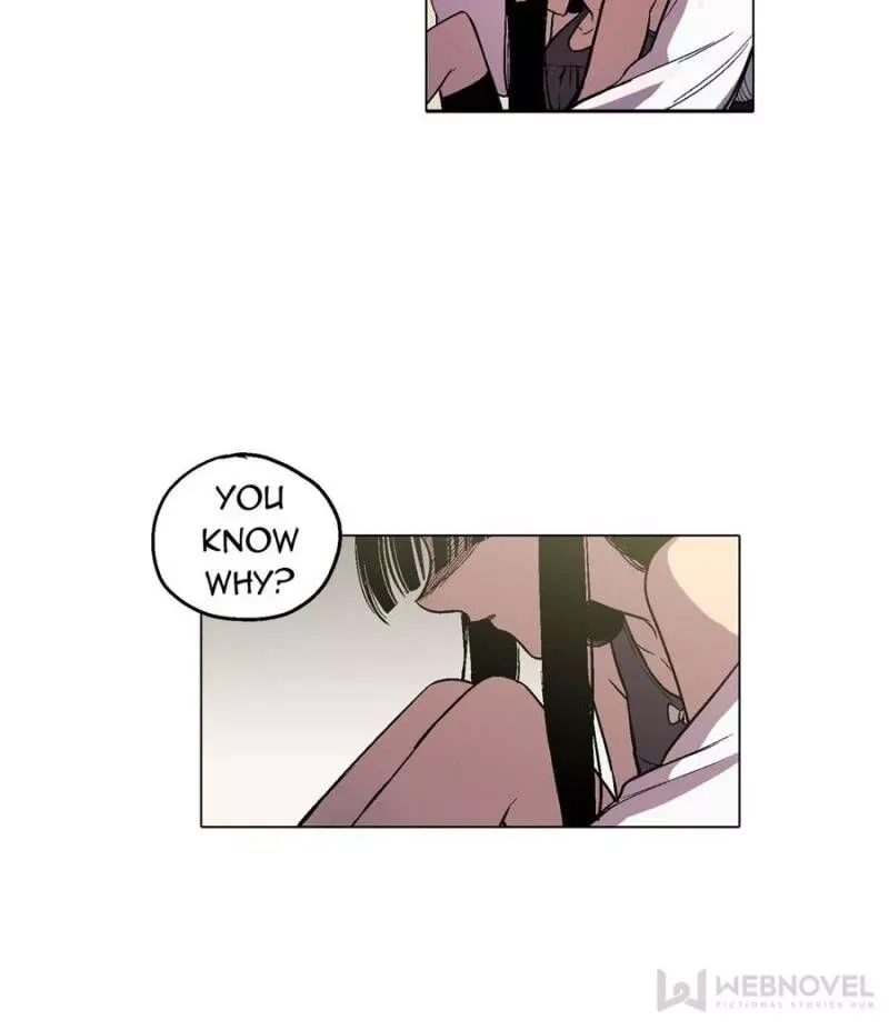 Akaku Somaru Kiss wo Shite Chapter 8 page 48