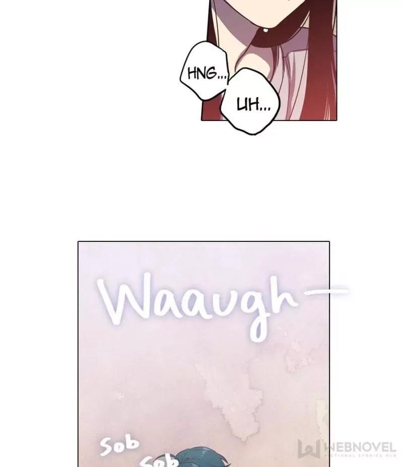 Akaku Somaru Kiss wo Shite Chapter 12 page 77