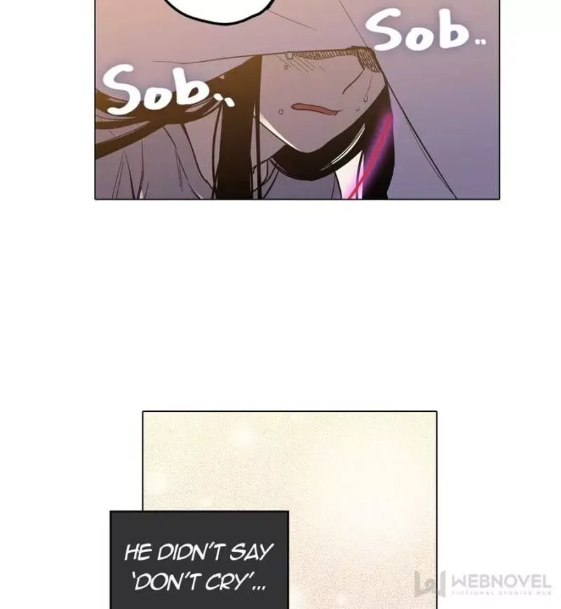 Akaku Somaru Kiss wo Shite Chapter 12 page 80