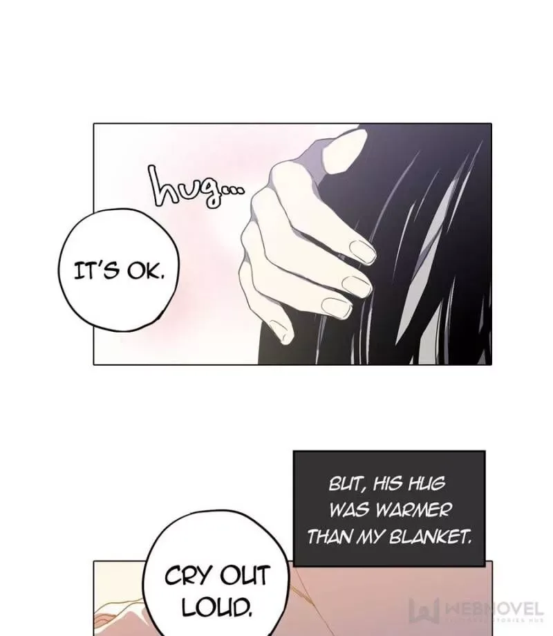Akaku Somaru Kiss wo Shite Chapter 12 page 79