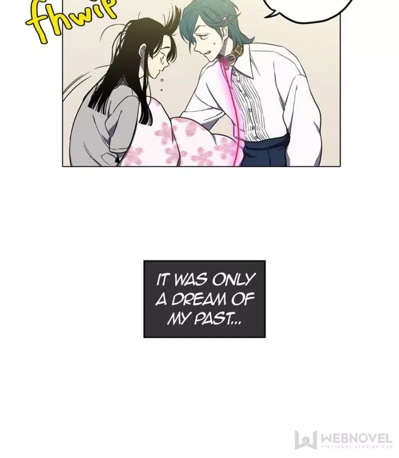 Akaku Somaru Kiss wo Shite Chapter 12 page 75