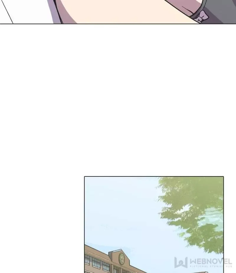Akaku Somaru Kiss wo Shite Chapter 8 page 53