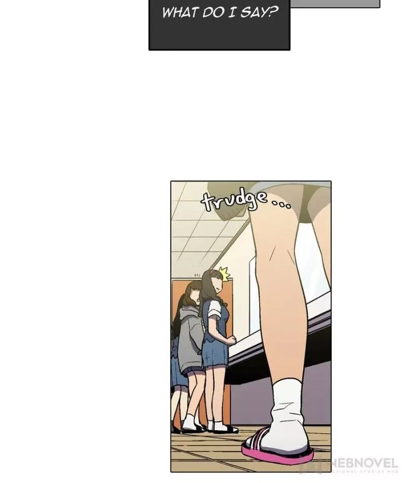 Akaku Somaru Kiss wo Shite Chapter 8 page 66