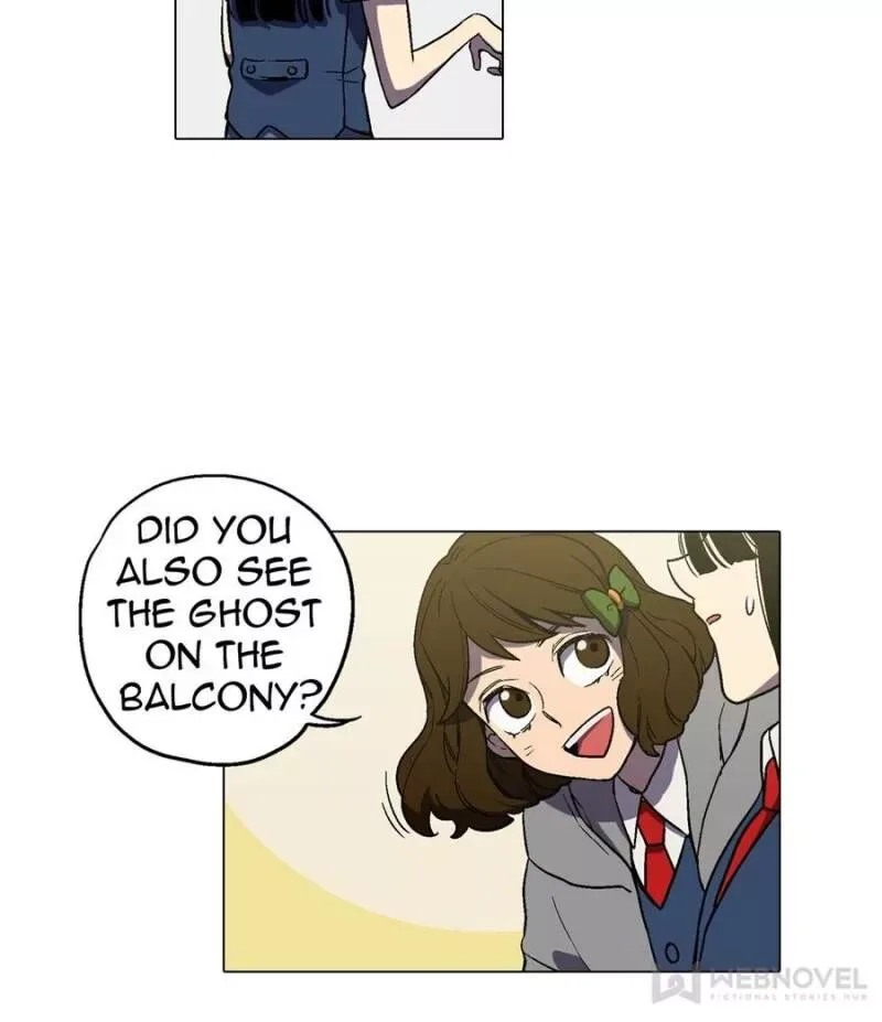 Akaku Somaru Kiss wo Shite Chapter 8 page 63