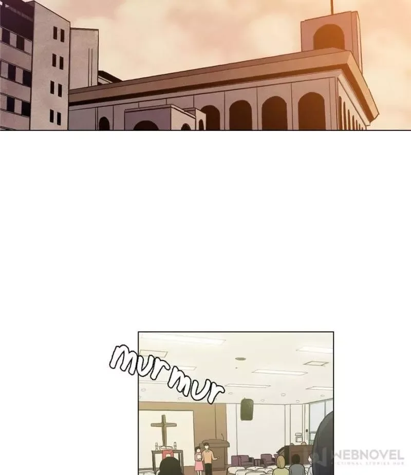 Akaku Somaru Kiss wo Shite Chapter 17 page 2