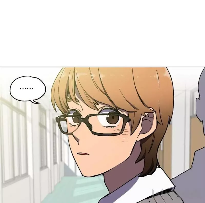 Akaku Somaru Kiss wo Shite Chapter 8 page 73