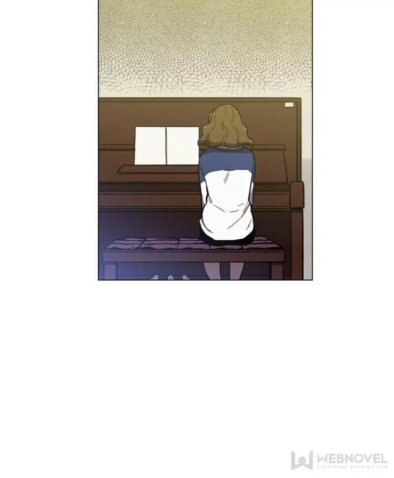 Akaku Somaru Kiss wo Shite Chapter 17 page 13