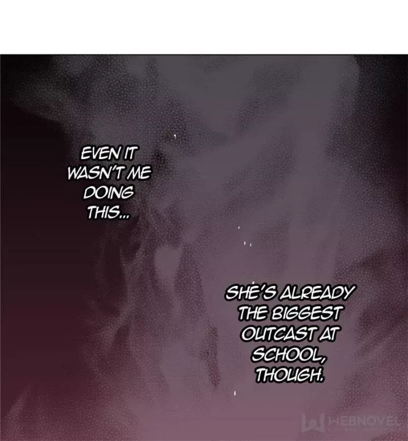 Akaku Somaru Kiss wo Shite Chapter 17 page 17