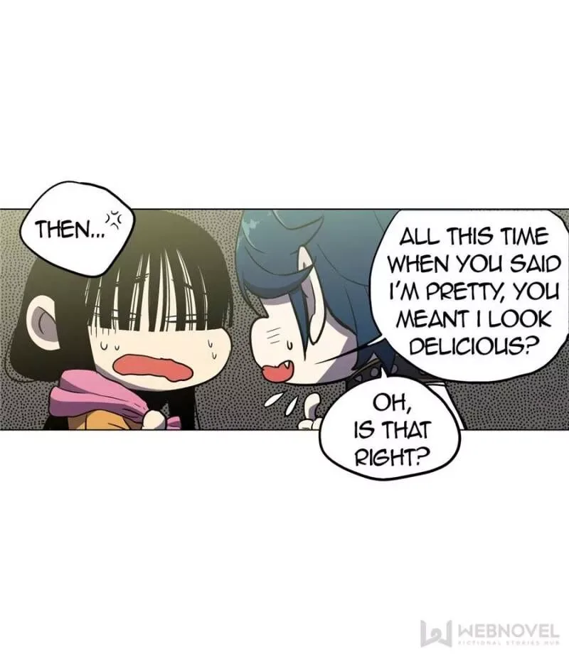 Akaku Somaru Kiss wo Shite Chapter 17 page 27