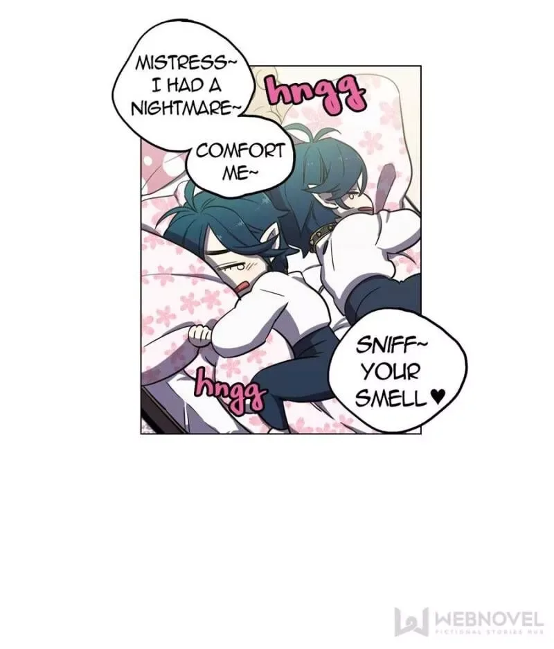 Akaku Somaru Kiss wo Shite Chapter 16 page 13