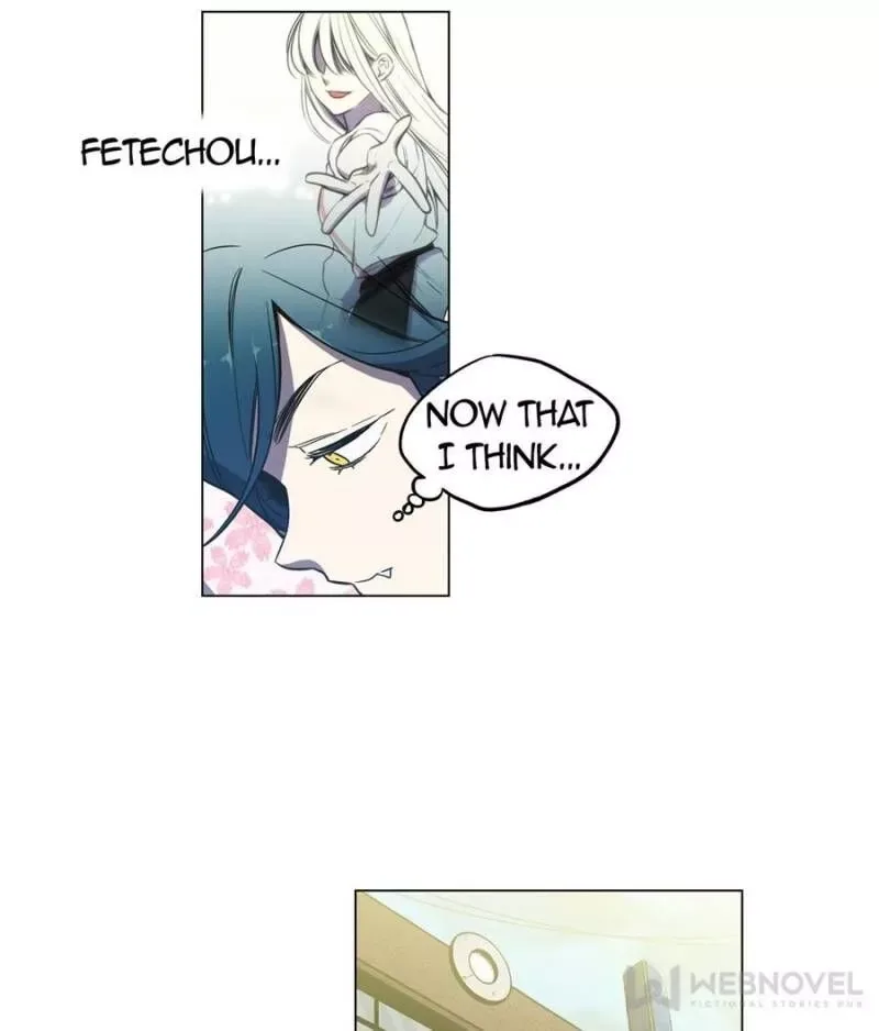 Akaku Somaru Kiss wo Shite Chapter 16 page 14