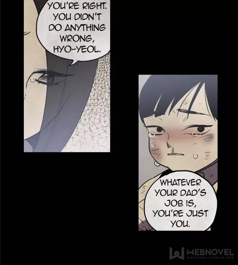 Akaku Somaru Kiss wo Shite Chapter 16 page 34