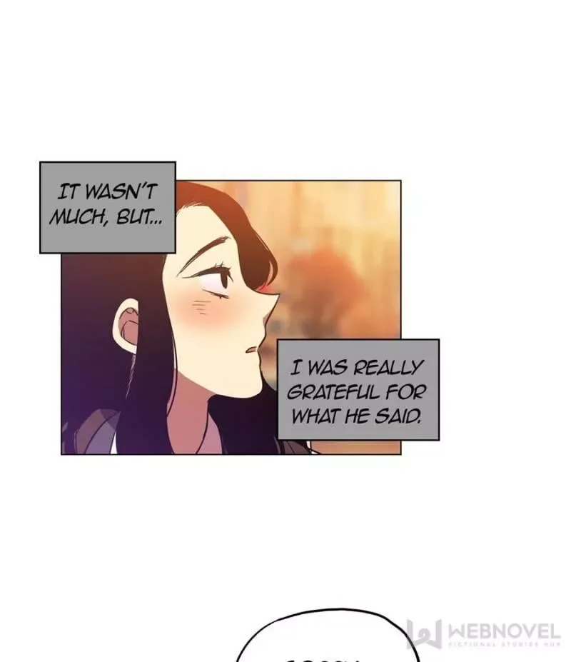 Akaku Somaru Kiss wo Shite Chapter 16 page 24