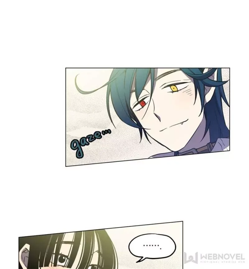Akaku Somaru Kiss wo Shite Chapter 17 page 41