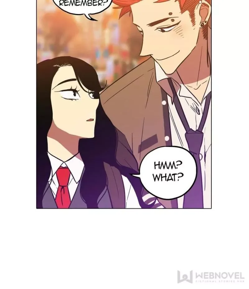Akaku Somaru Kiss wo Shite Chapter 16 page 26