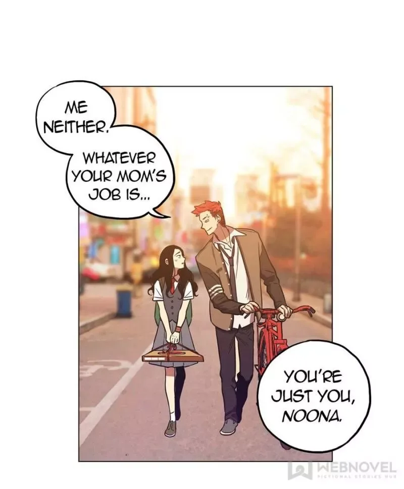 Akaku Somaru Kiss wo Shite Chapter 16 page 23