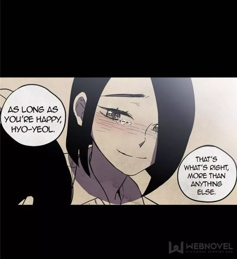 Akaku Somaru Kiss wo Shite Chapter 16 page 35