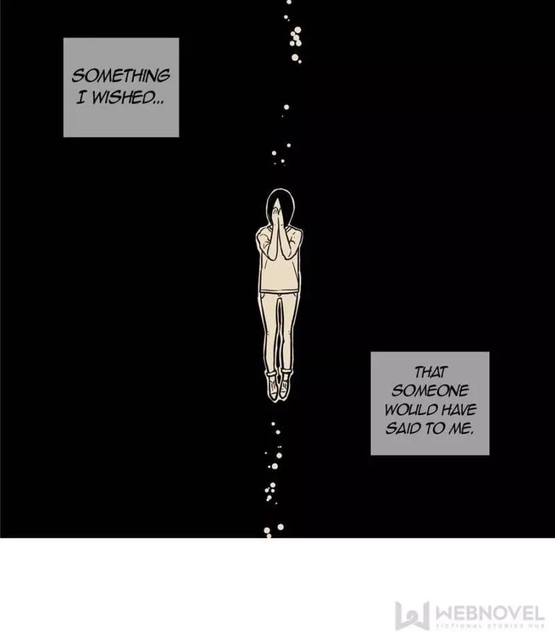 Akaku Somaru Kiss wo Shite Chapter 16 page 43