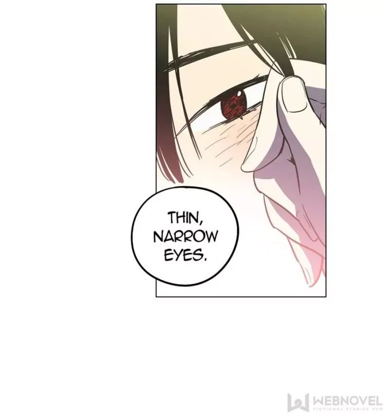 Akaku Somaru Kiss wo Shite Chapter 17 page 45