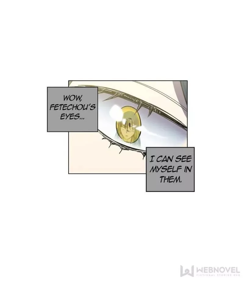 Akaku Somaru Kiss wo Shite Chapter 17 page 50