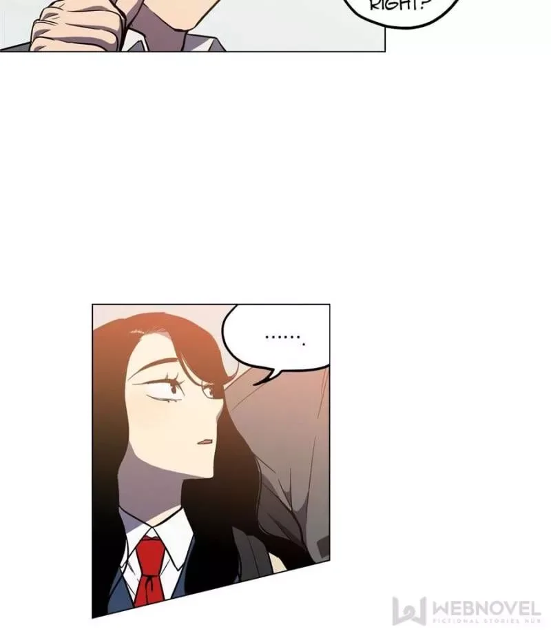 Akaku Somaru Kiss wo Shite Chapter 16 page 45