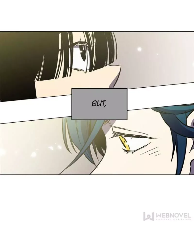 Akaku Somaru Kiss wo Shite Chapter 17 page 51