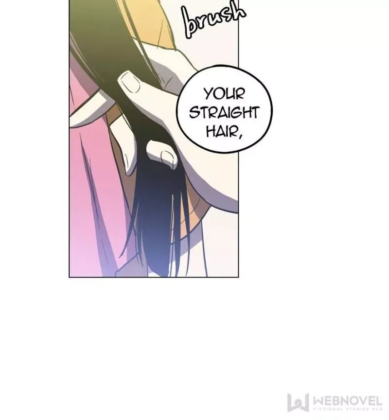 Akaku Somaru Kiss wo Shite Chapter 17 page 44