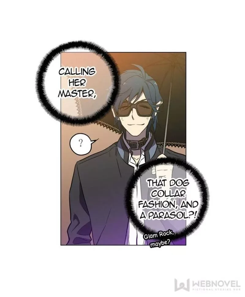 Akaku Somaru Kiss wo Shite Chapter 16 page 59