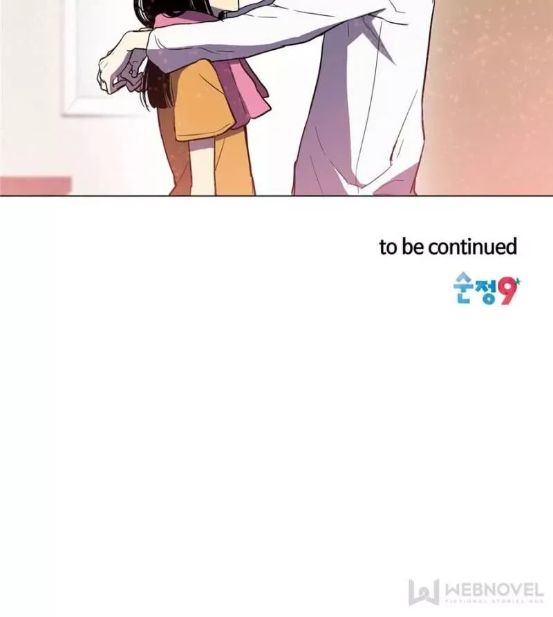 Akaku Somaru Kiss wo Shite Chapter 17 page 59
