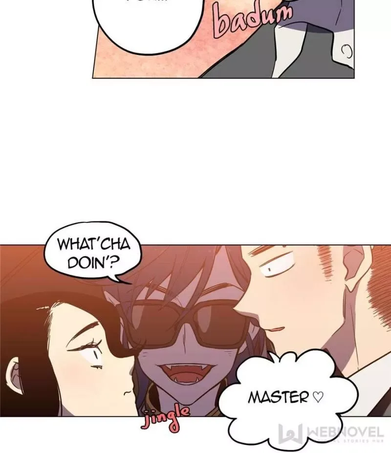 Akaku Somaru Kiss wo Shite Chapter 16 page 53
