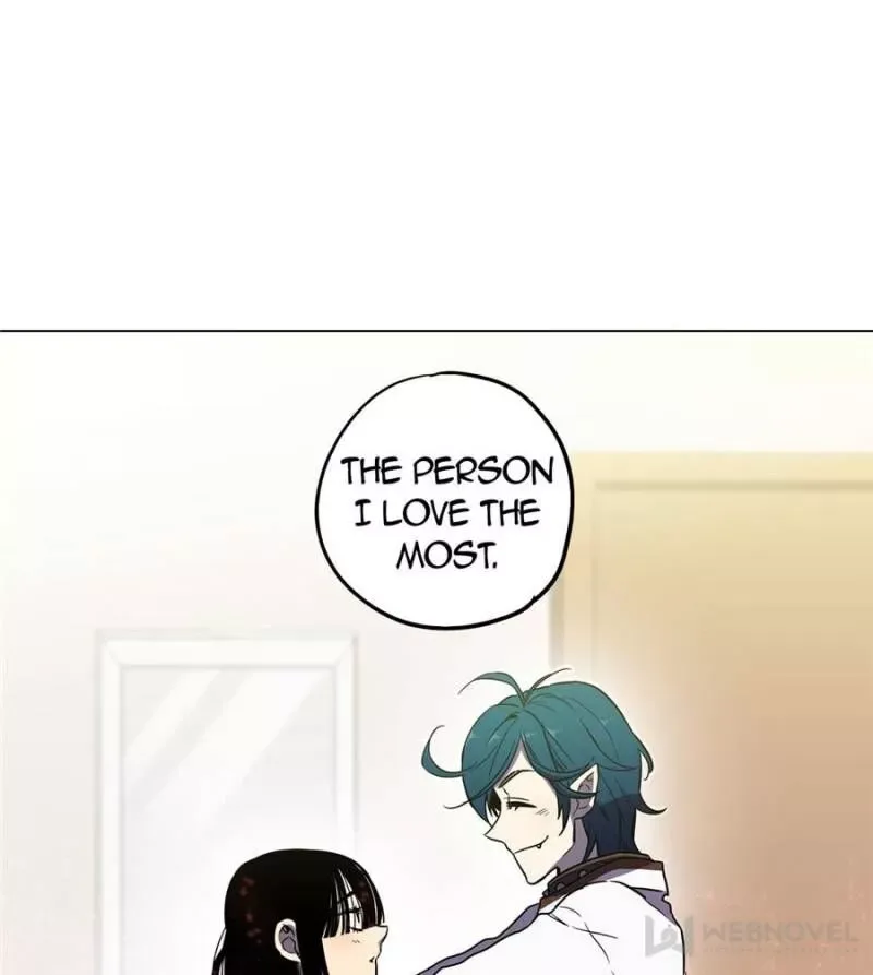 Akaku Somaru Kiss wo Shite Chapter 17 page 58