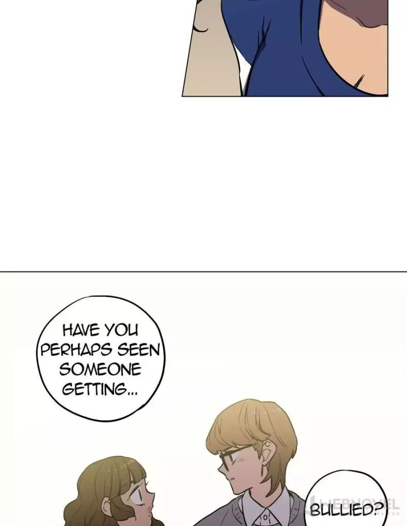 Akaku Somaru Kiss wo Shite Chapter 16 page 78