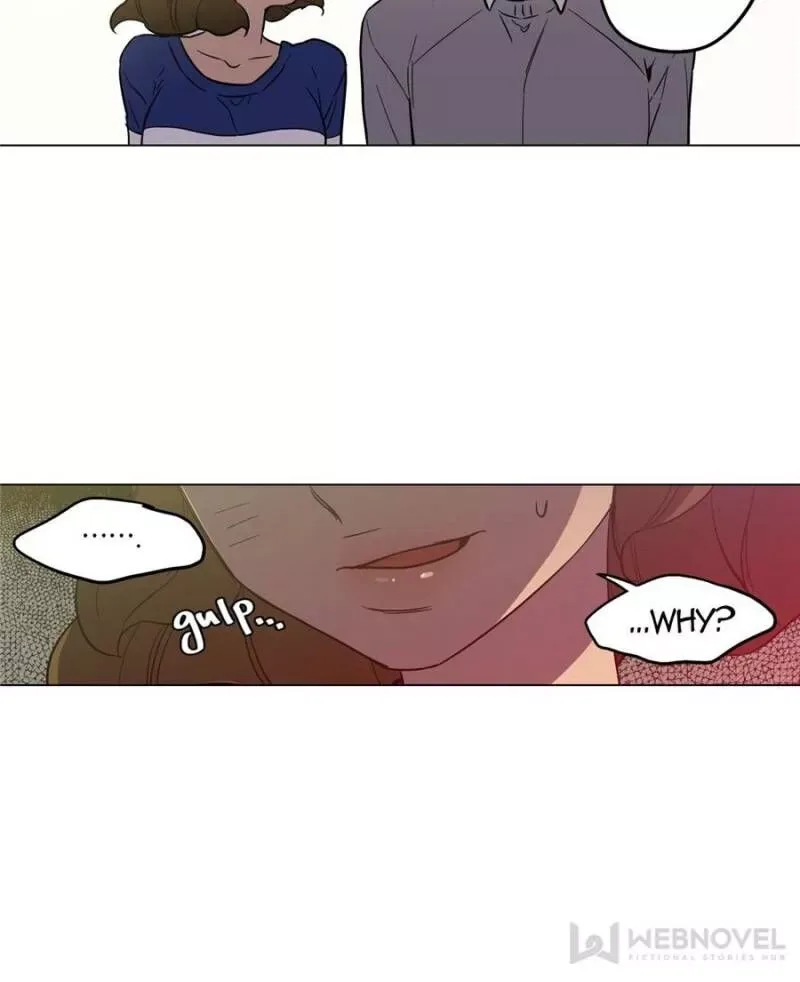 Akaku Somaru Kiss wo Shite Chapter 16 page 79